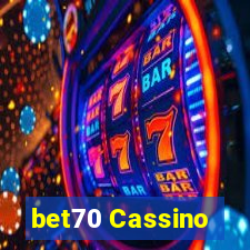 bet70 Cassino